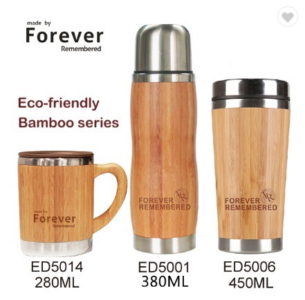 Vaso para Bebidas ED5006