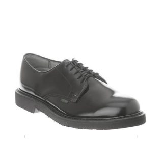 Zapatos Negros