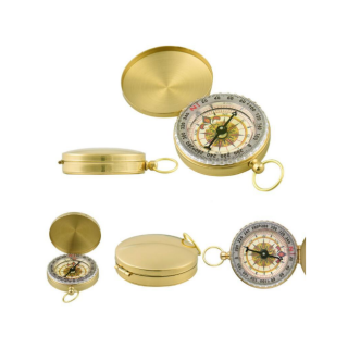 Compass