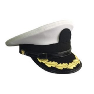 Gorra Laureada