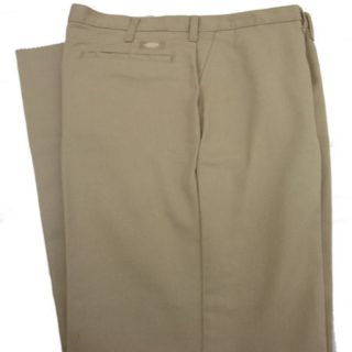 Pantalón Kaki
