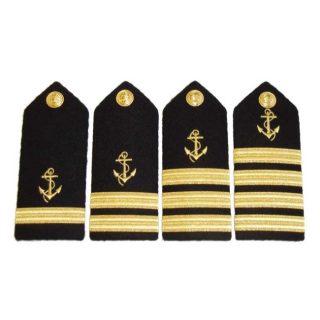 Insignias