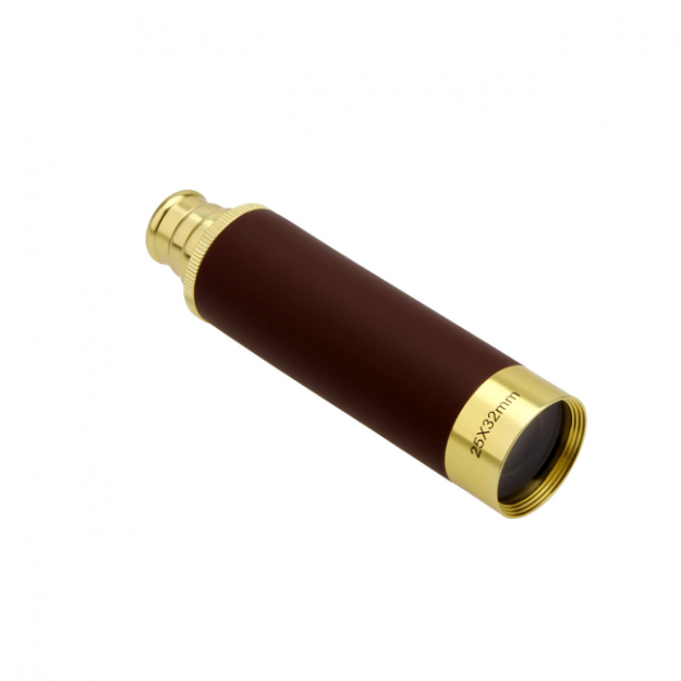 Telescopio - Imagen 2