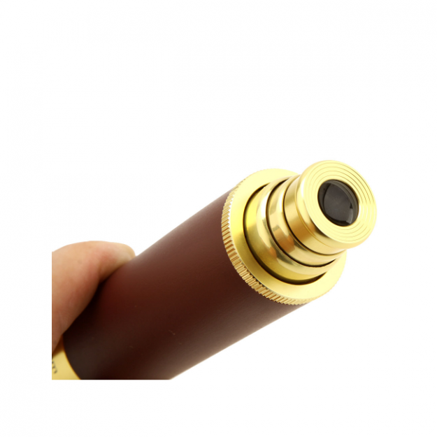 Telescopio - Imagen 5