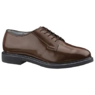 Zapatos Kaki